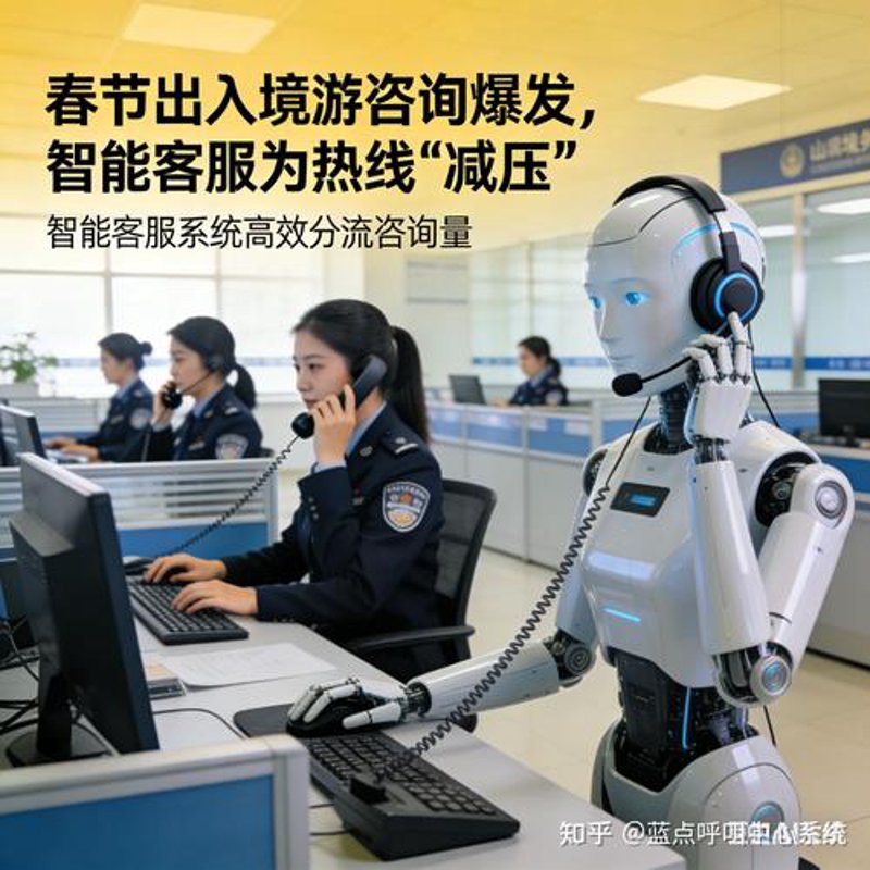 行由旅游
