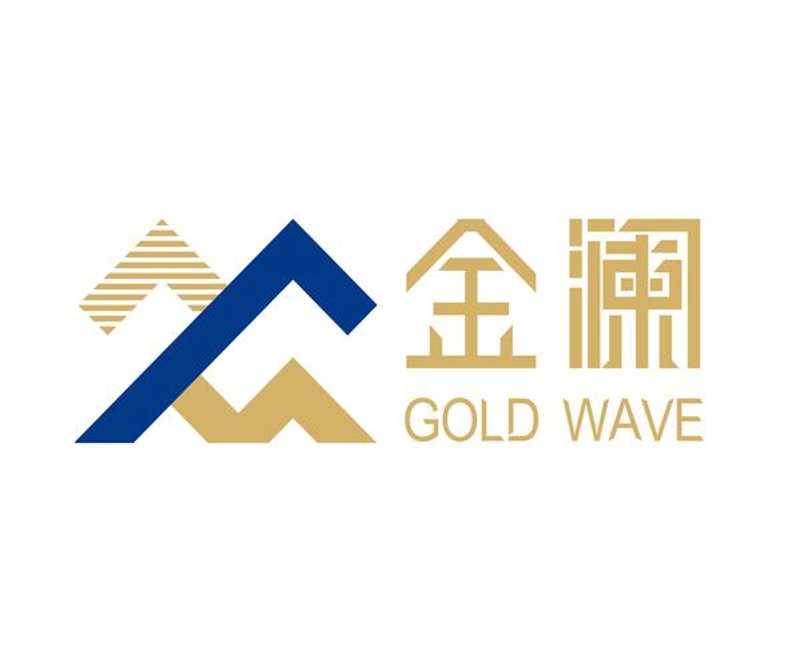 探寻自然之秘：打造个性化旅游线路