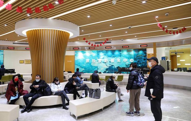 旅游行程策划
